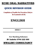 KCSE ORAL NARRATIVE S1.pdf